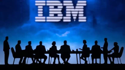 IBM otpustio 8.000 ljudi zbog AI, ali neočekivano je morao ponovo da zapošljava ljude zbog iste te veštačke inteligencije