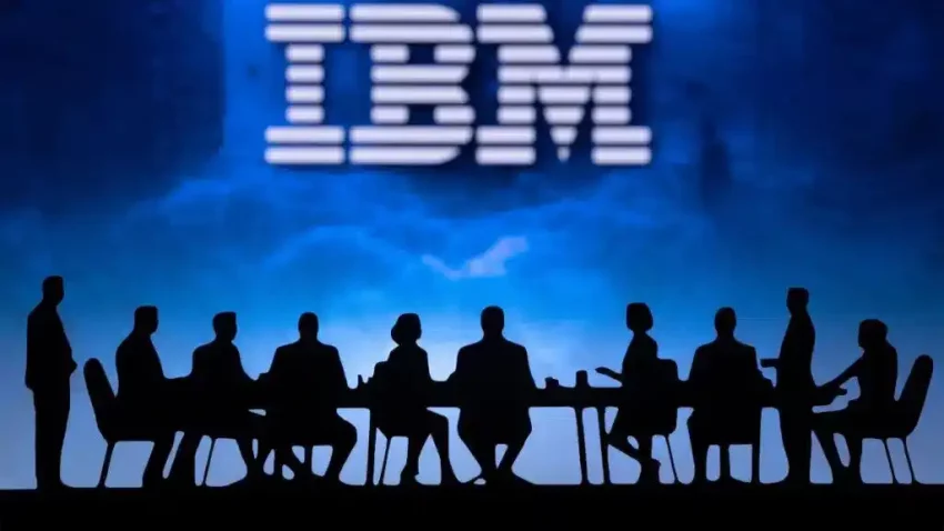IBM otpustio 8.000 ljudi zbog AI, ali neočekivano je morao ponovo da zapošljava ljude zbog iste te veštačke inteligencije