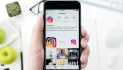 Ako vam Instagram troši previše baterije na Android telefonima, ažuriranje donosi rešenje