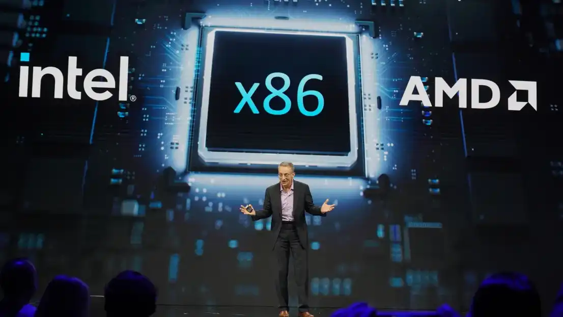 Intel-AMD-x86.webp