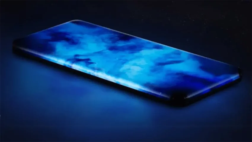 Zaboravite na preklopni iPhone, pojavio se dizajn jubilarnog modela koji će biti neuporedivo atraktivniji i lepši
