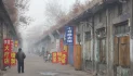 Kina beleži pad emisija CO2 uprkos rastu potrošnje energije, da li je dostignut vrhunac zagađenja?