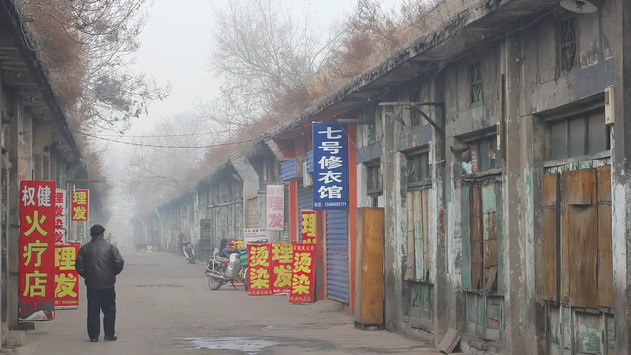 Kina-zagadenje.webp