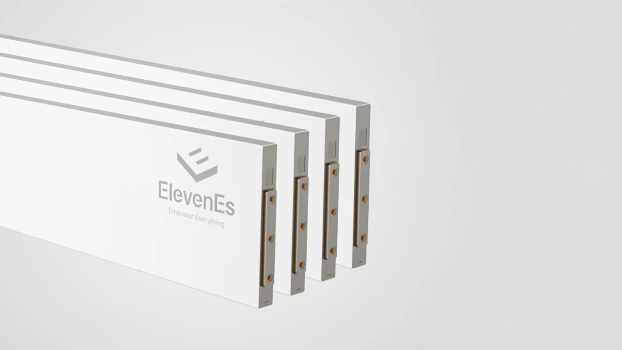 LFP-baterija-ElevenES-copy.webp