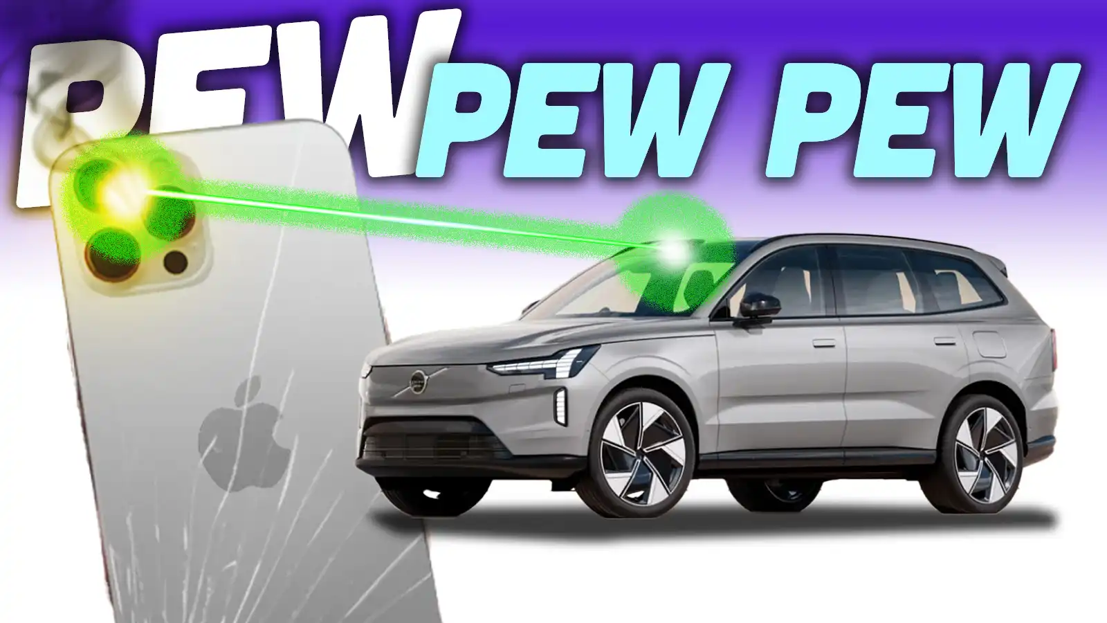 Lidar-na-modernim-automobilima-unistava-kamere-mobilnih-telefona.webp