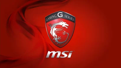 MSI predstavlja PinSafe dizajn na B850MPOWER ploči, kraj za oštre iglice na poleđini matičnih ploča