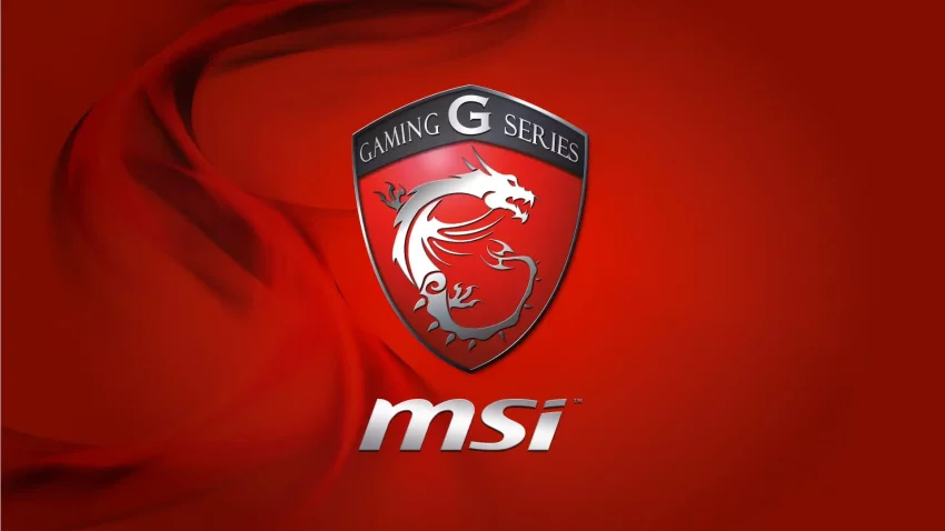 MSI predstavlja PinSafe dizajn na B850MPOWER ploči, kraj za oštre iglice na poleđini matičnih ploča
