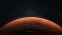 Crvena boja planete Mars potiče od minerala koji sadrži vodu, novo otkriće menja sve što smo do sada znali