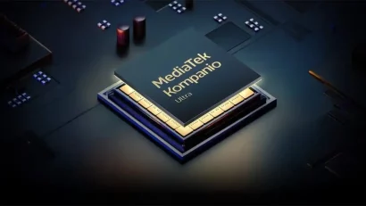 Niko ne želi MediaTek procesore u Windows laptop računarima, Microsoft i dalje favorizuje Qualcomm