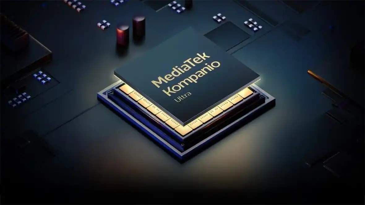 Mediatek-Kompanio-Ultra.webp