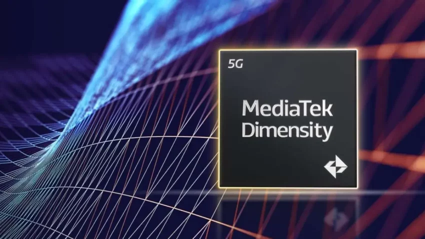 Promene u vrhu Android tržišta čipova: MediaTek napravio najveće iznenađenje