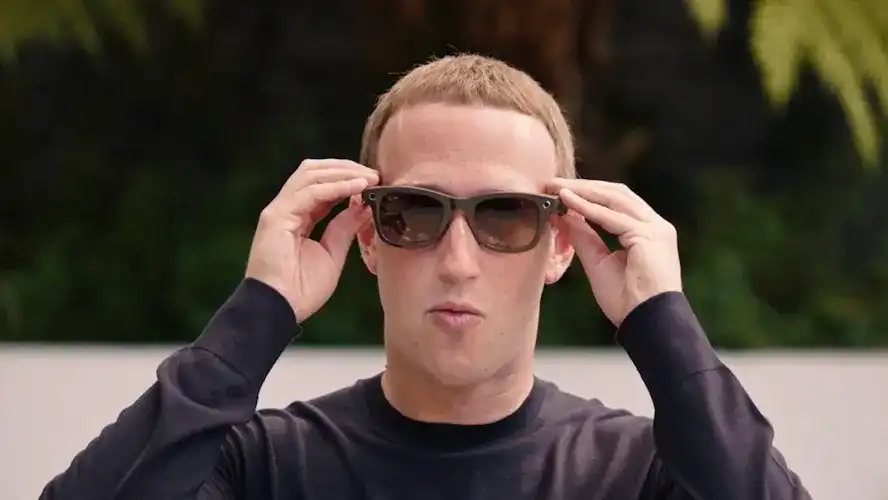 Meta-Ray-Ban-prepoznaju-lice-u-prolazu.webp