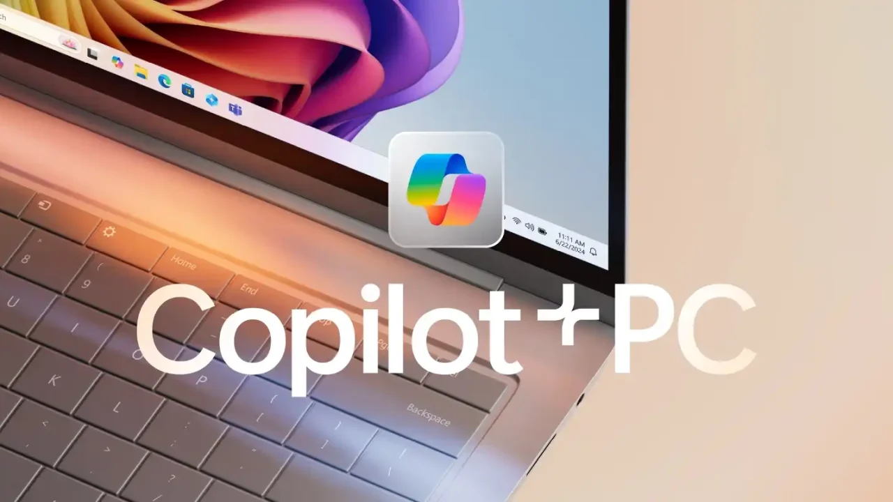 Microsoft-Copilot-ilus120525-e1780921497472.webp