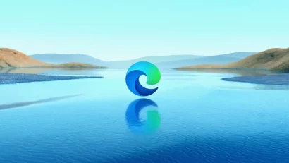 Microsoft Edge dobija “Copilot Mode”, AI funkciju koja podseća na Clippy-ja, i ne sviđa se svima