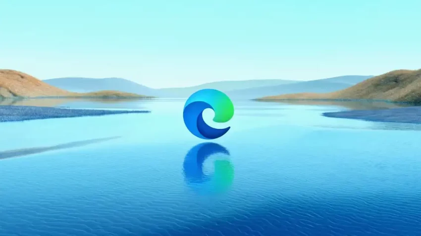 Microsoft Edge dobija “Copilot Mode”, AI funkciju koja podseća na Clippy-ja, i ne sviđa se svima