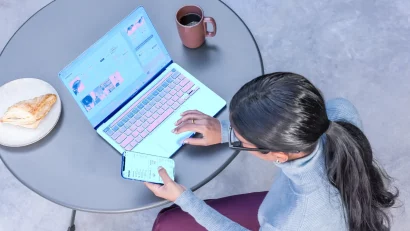 Nije vam više potrebno da pamtite lozinke da bi se prijavili na Microsoft nalog, mnogo lakši metod prijave nego do sada