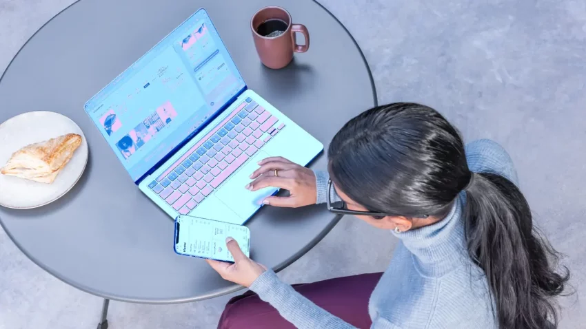 Nije više potrebno da pamtite lozinke da bi ste se prijavili na Microsoft nalog, mnogo lakši metod prijave nego do sada