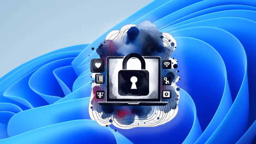 Novi Microsoft alat rešava najgori deo Windows antivirus zaštite i usput štedi procesor
