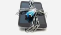 Samsung potvrđuje dolazak “Kill Switch-a” na Galaxy telefonima i ovaj potez bi mogao iz korena da promeni Android