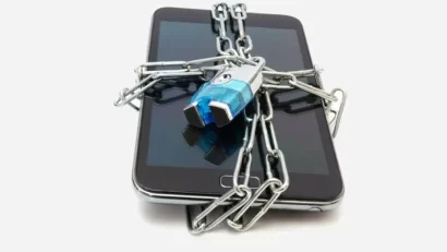 Samsung potvrđuje dolazak “Kill Switch-a” na Galaxy telefonima i ovaj potez bi mogao iz korena da promeni Android