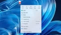 Windows 11 dobio novu stavku u kontekstualnom meniju, a korisnici već žele da je uklone