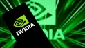 Nvidia šalje 18.000 AI GPU-ova Saudijskoj Arabiji: Podrška novoj državnoj kompaniji Humain