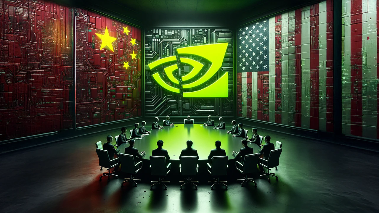 Nvidia-SAD-Kina.webp