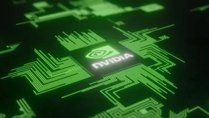 Nvidia i Mediatek AI procesor za Windows PC kasni, neće pre kraja 2026.