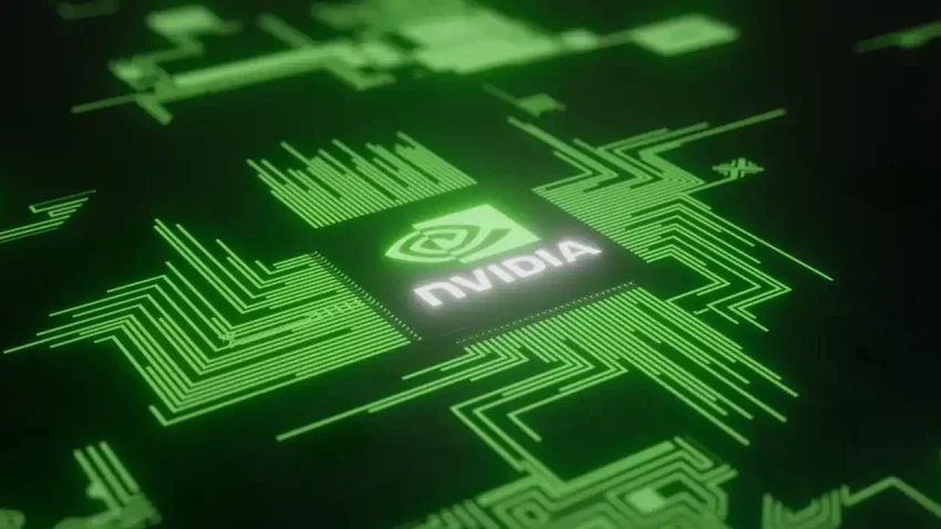 Nvidia i Mediatek AI procesor za Windows PC kasni, neće pre kraja 2026.