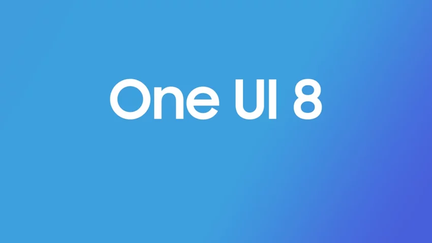 Samsung pokreće beta program za One UI 8: Prva generacija nadogradnje počinje sa novim Galaxy preklopnim uređajima