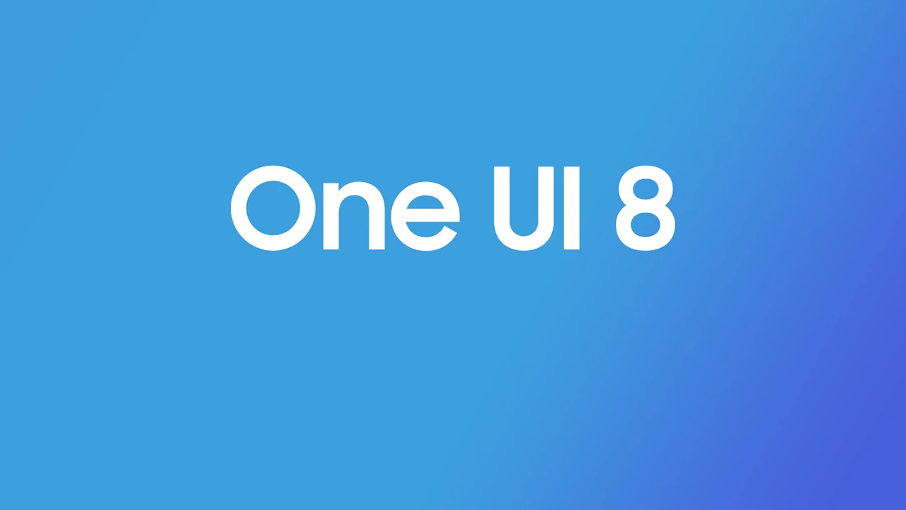 One-UI-8-Beta.webp
