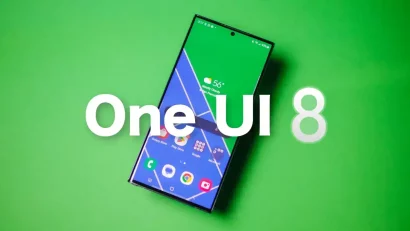Samsung zaokret iznenadio korisnike, vraća svoju aplikaciju i priprema Android 16