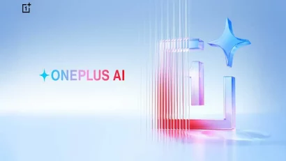 OnePlus predstavio AI Plus Mind, lični asistent koji pamti i organizuje sve što vidite na ekranu