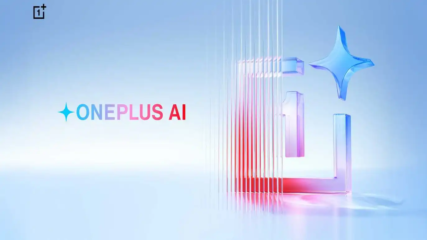 OnePlus-AI-Plus-Mind.webp