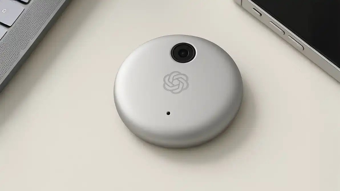 OpenAI-ChatGPT-AI-device.webp