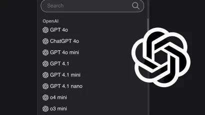OpenAI objavio vodič za svih šest aktuelnih ChatGPT modela i za šta je koji najbolje koristiti
