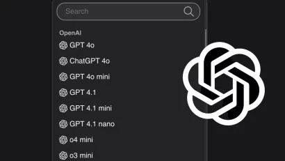 OpenAI objavio vodič za svih šest aktuelnih ChatGPT modela i za šta je koji najbolje koristiti