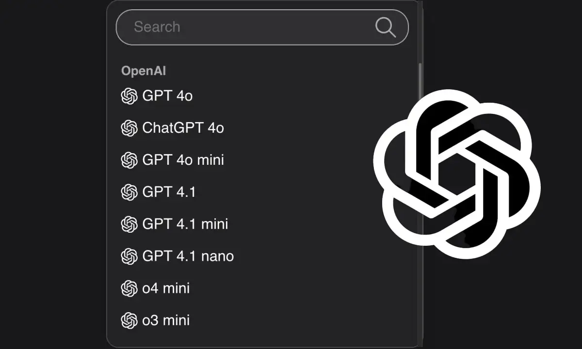 OpenAi-ChatGPT.webp
