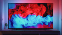 Philips 55OLED769 recenzija - Povoljan OLED TV sa jakim adutima