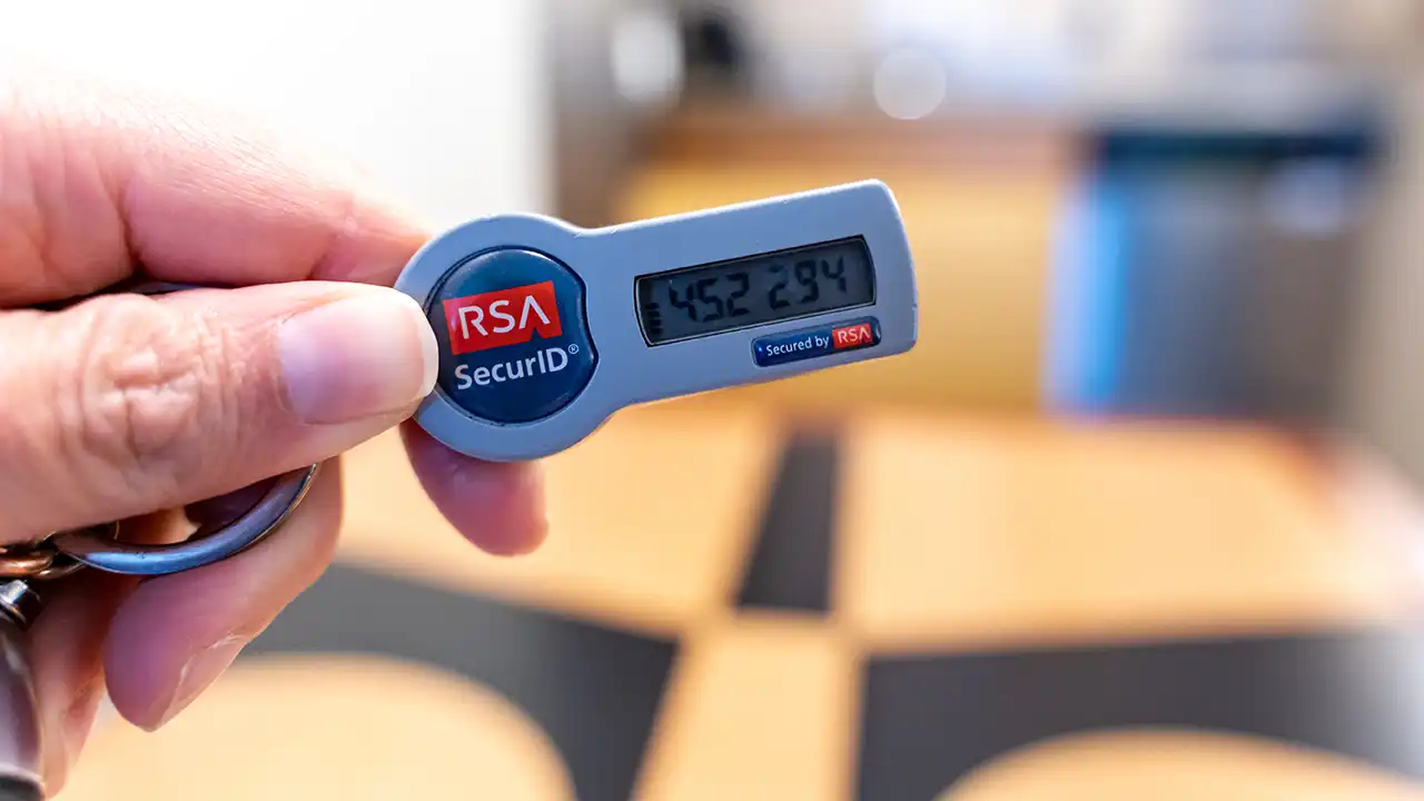 RSA-Enkripcija.webp