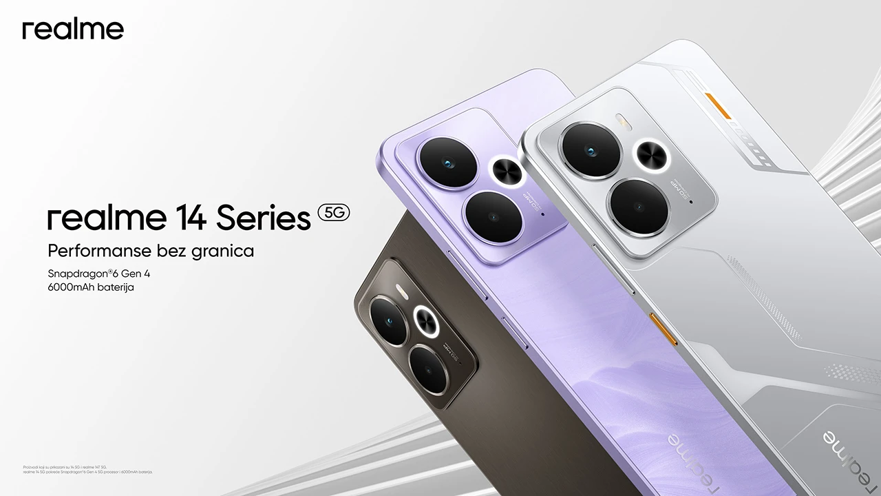 Realme-14-Series-copy.webp