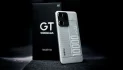 Realme GT 10.000 mAh: koncept koji donosi revoluciju za baterije pametnih telefona
