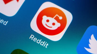 Reddit slavi 20 godina postojanja, od startapa do internet standarda