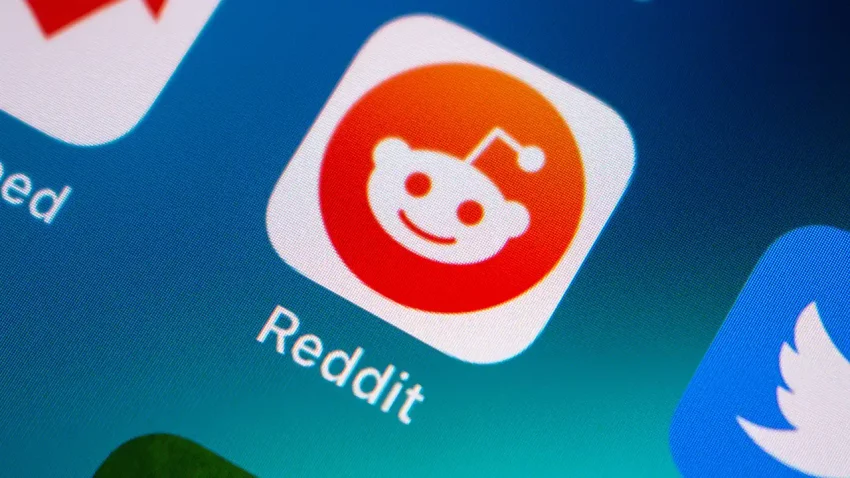Reddit slavi 20 godina postojanja, od startapa do internet standarda