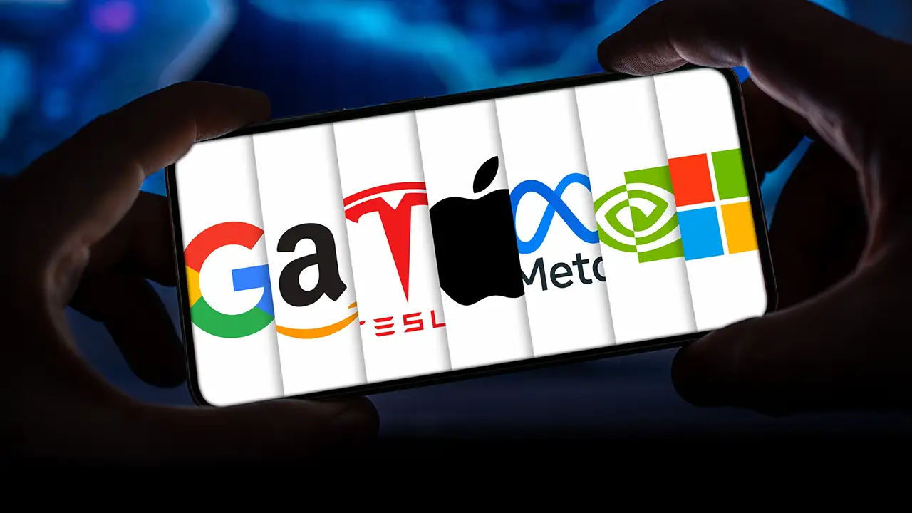 SAD-IT-giganti.webp