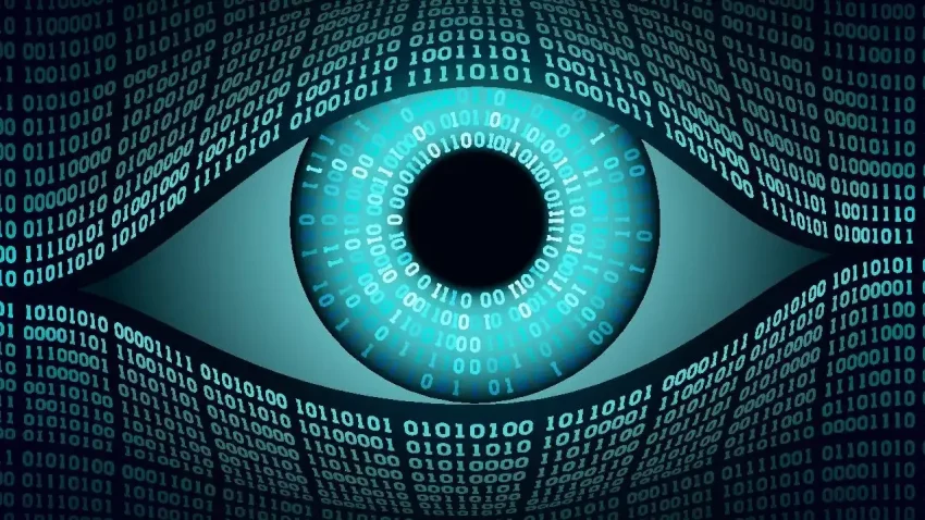 FBI i EU žele bezuslovan pristup šifrovanim podacima na iPhone i Android telefonima