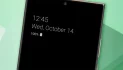 One UI 7 dobija novu verziju Always On Display funkcije za Samsung telefone