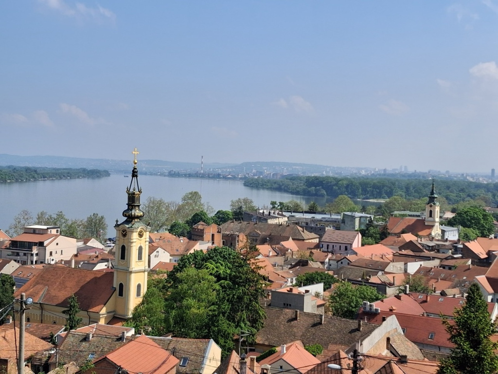 Samsung Galaxy A26 photo