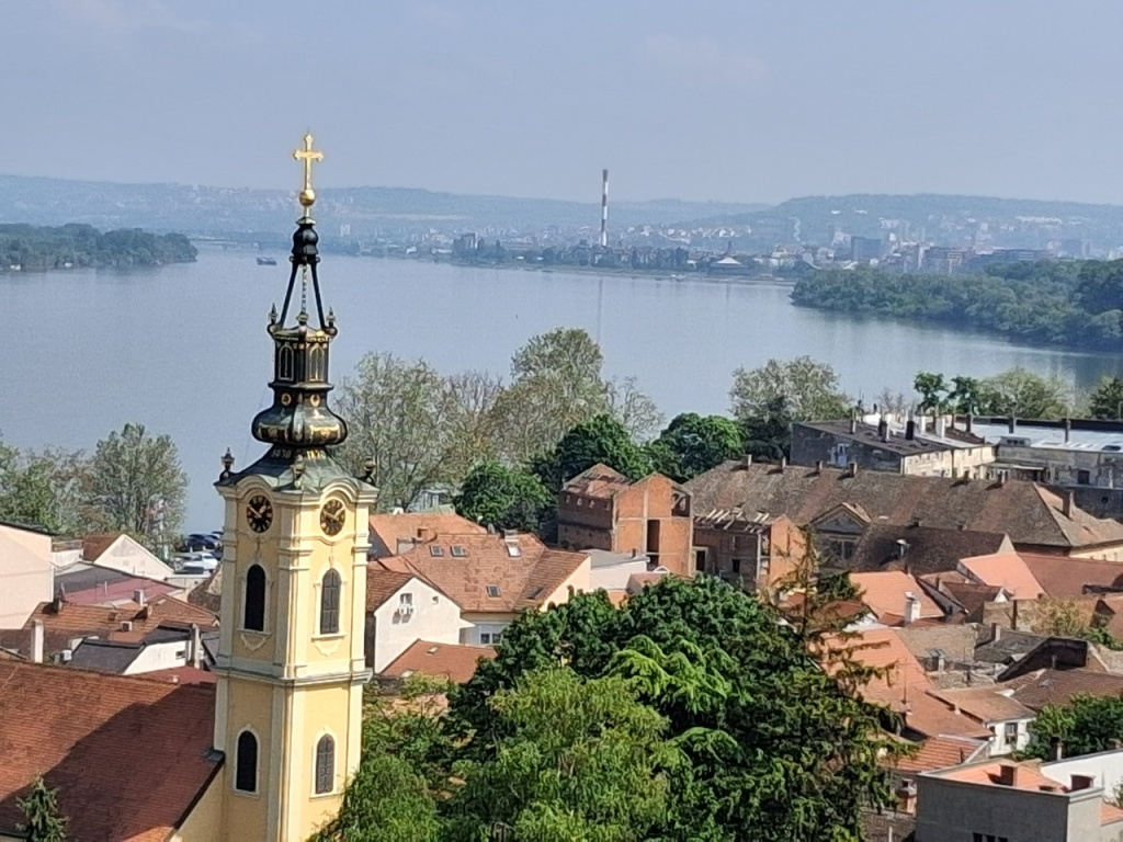Samsung Galaxy A26 photo