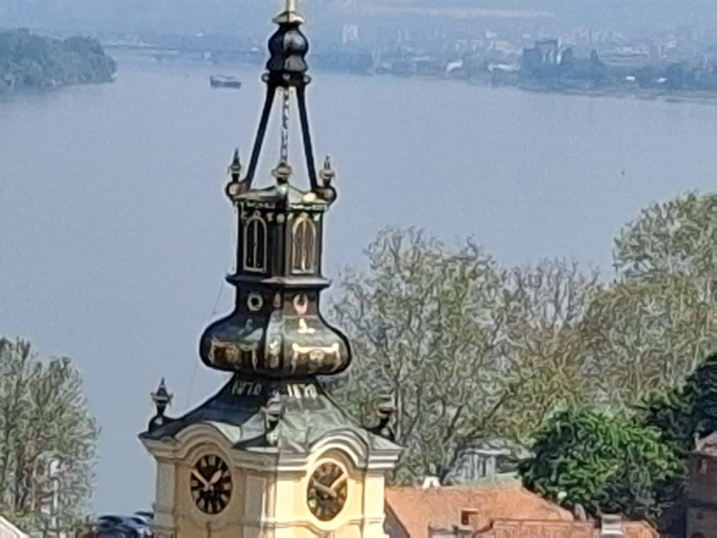 Samsung Galaxy A26 photo